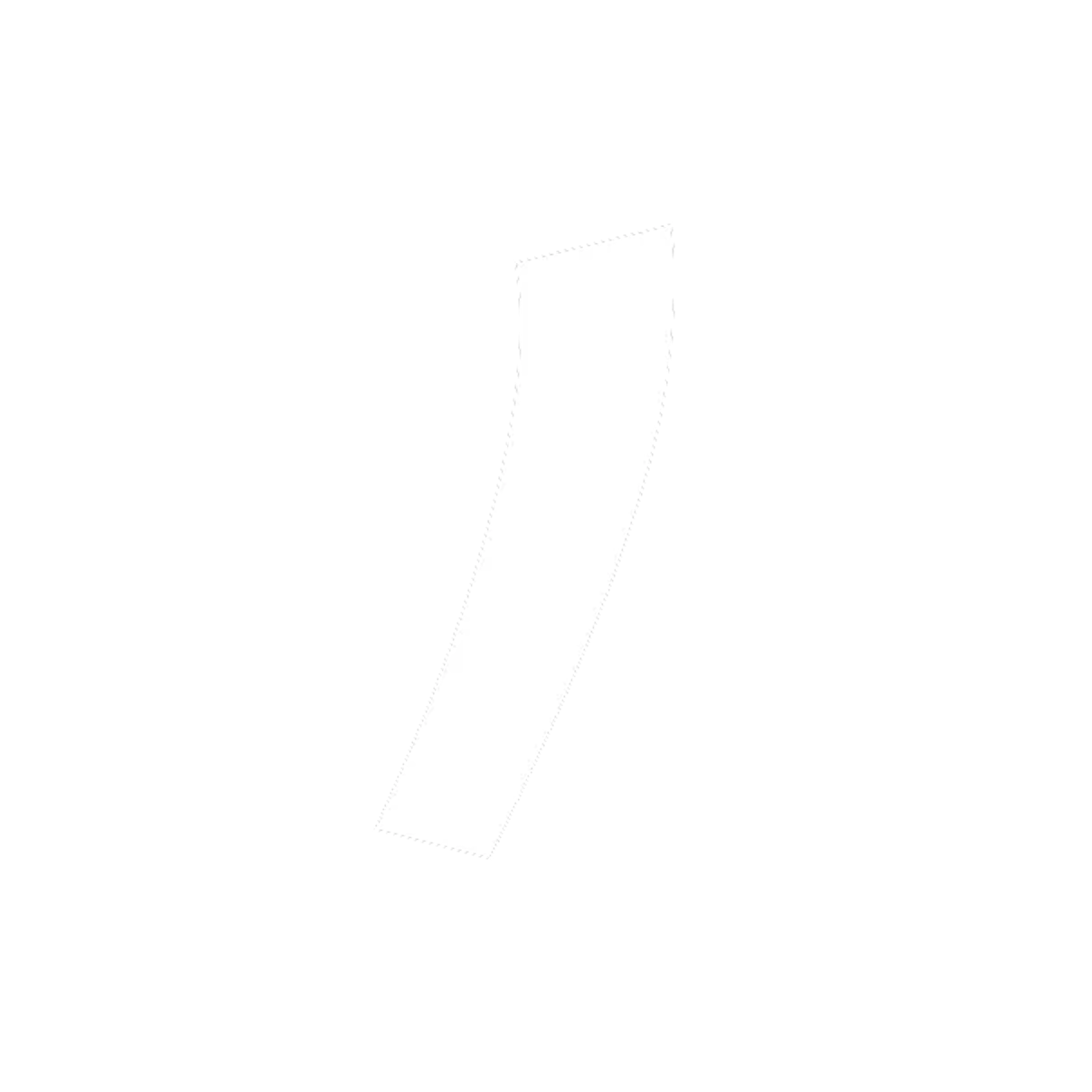 Intelligence | Bittensor News, Insights, Stories