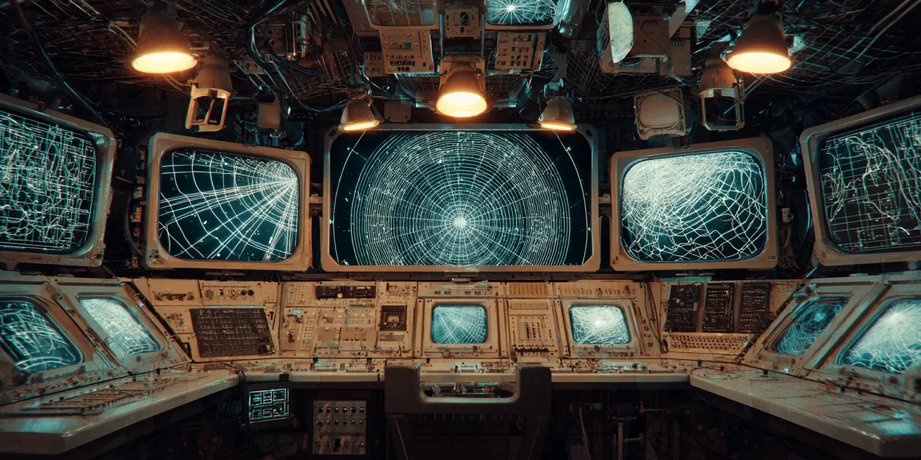 TAO As The Base Asset Of A Growing Intelligence Economy