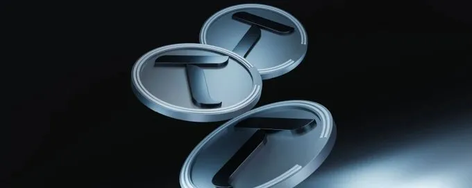 Grayscale Lists Bittensor Trust As TAO Halving Nears