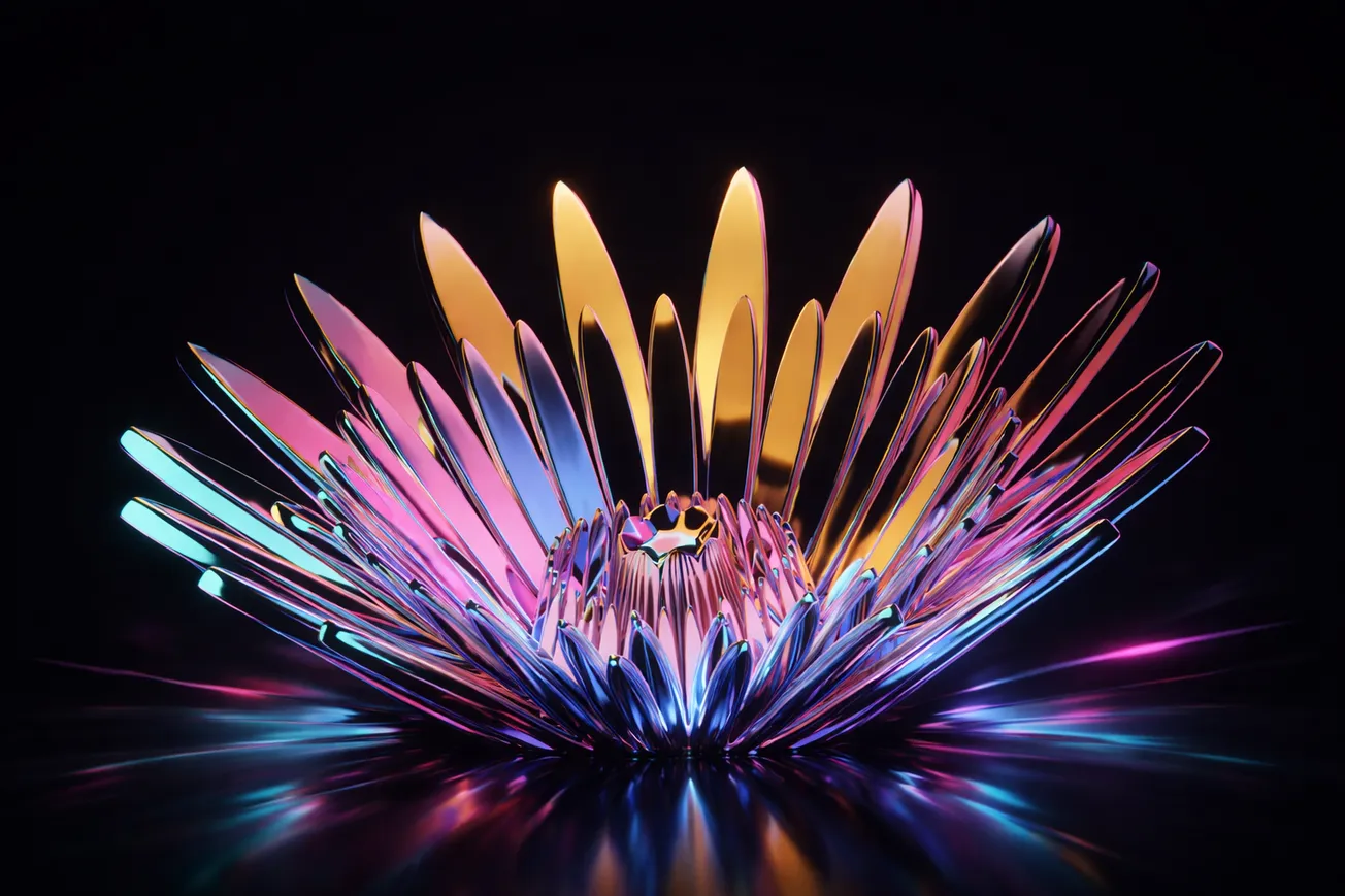 SubQuery Launches Hermes Bittensor Subnet And AskSubQuery Interface