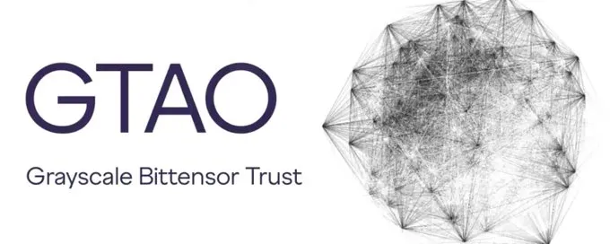 GTAO Performance Analysis