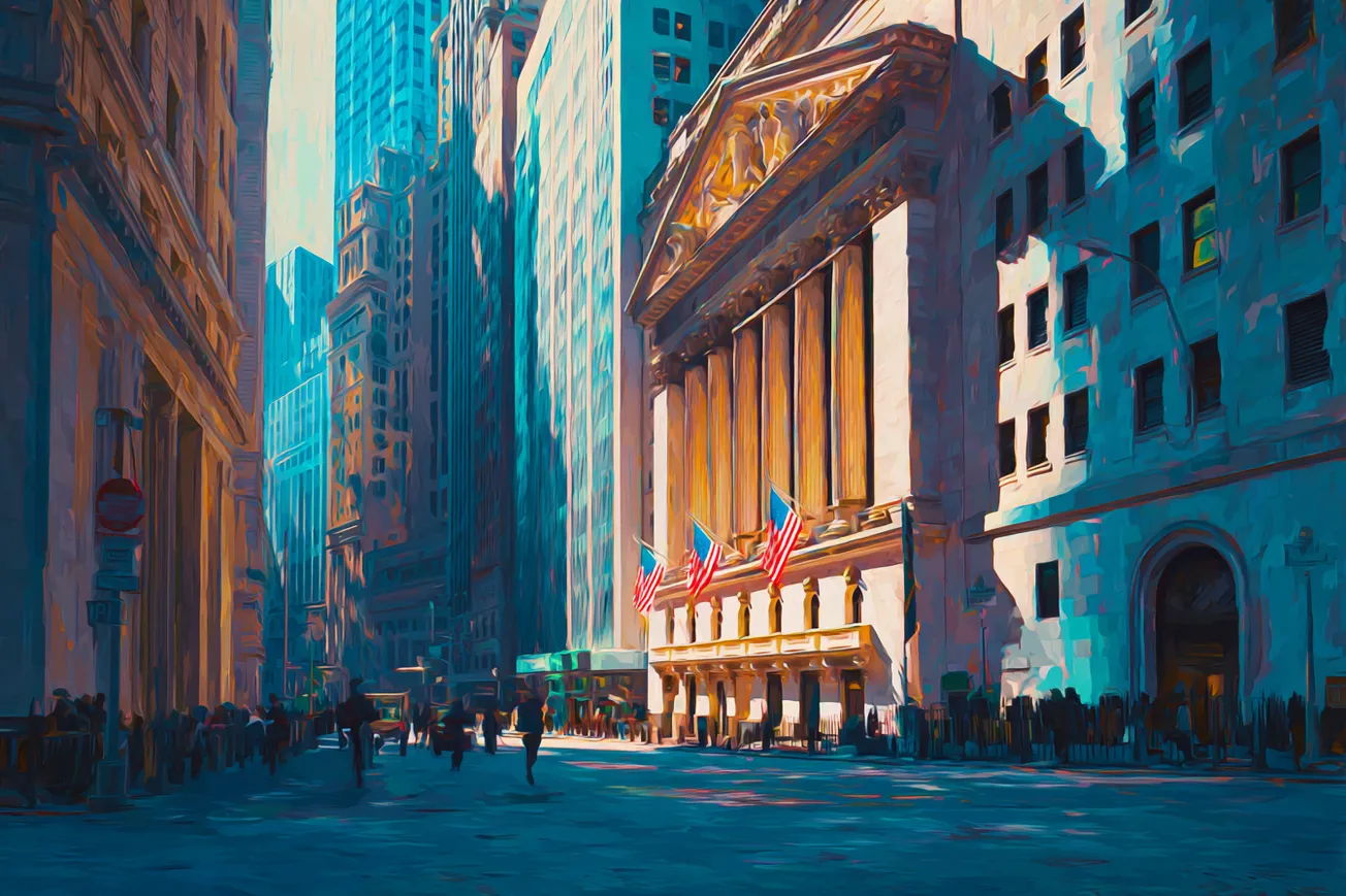 Grayscale Files S-1 to Convert Bittensor Trust Into U.S.-Listed ETP