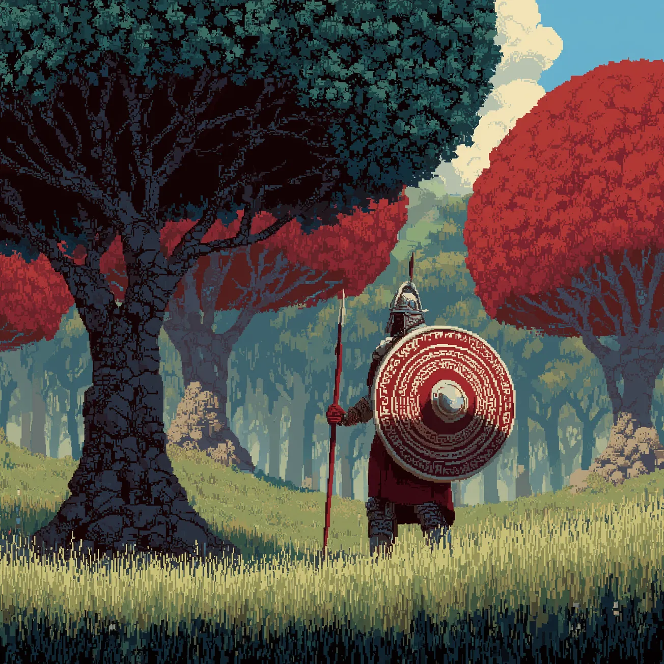 Bittensor MEV Shield Goes Live