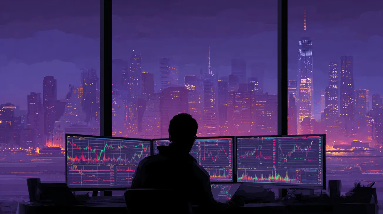 Safello Labs Launches Non-Custodial TAO Staking On Wu-Tao