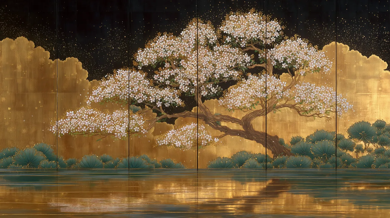 TAO To Launch On Binance Japan