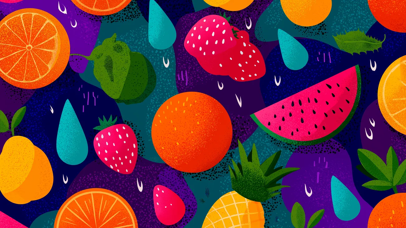 Score Partners With Two-a-Day To Deploy Vision AI Across Fruit Production