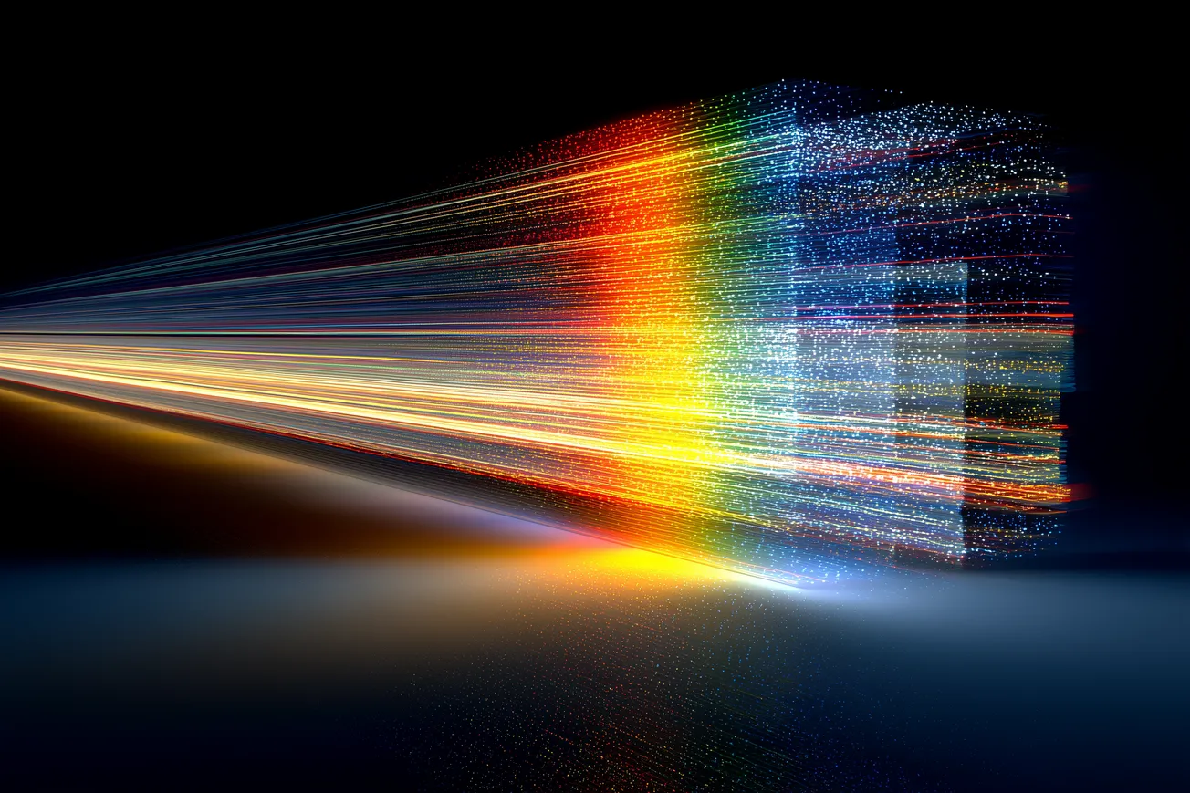 Chutes Subnet 64 decentralized AI inference on Bittensor network