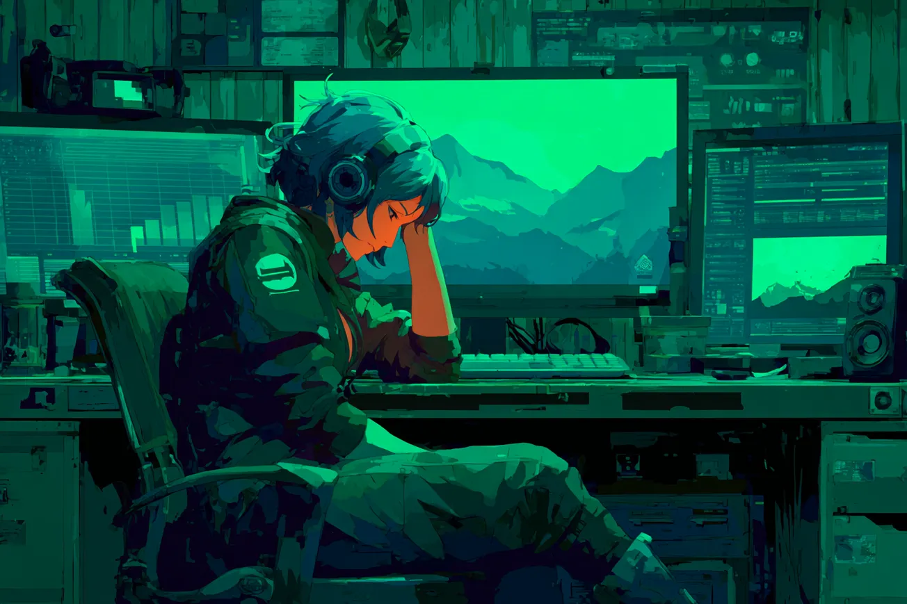 MegaTAO Launches Onchain Perpetual Futures for Bittensor Alpha Tokens