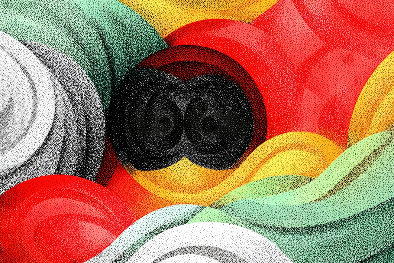 OpenAI's Moat is Shrinking: The Rise of Bittensor's Agentic Marketplace