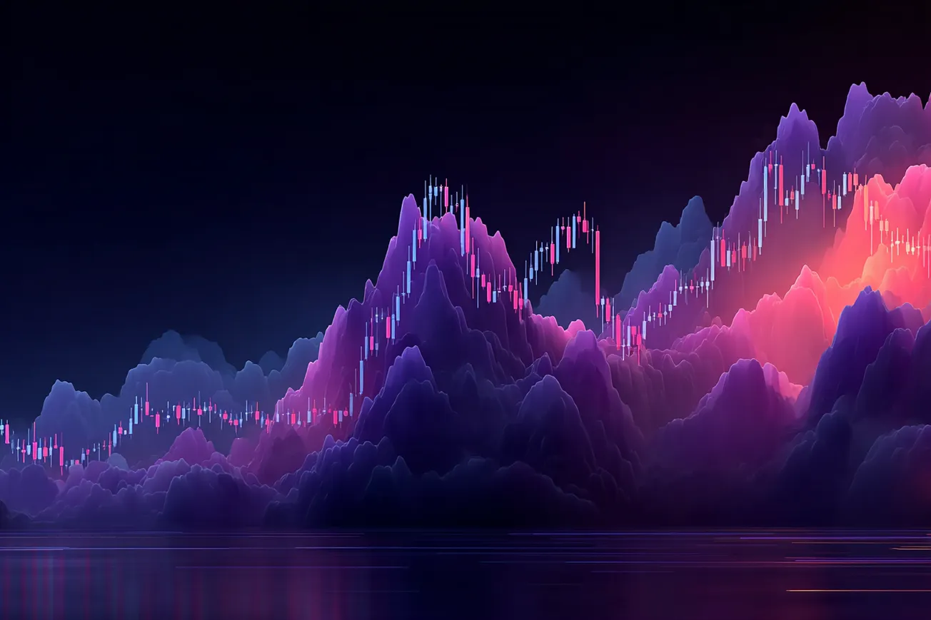 Yuma Introduces Yuma Composite Index to Track Bittensor Subnet Market