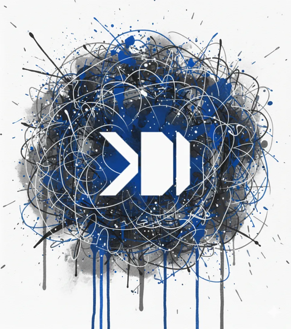 The Best AI Researchers Shouldn't Have to Become Blockchain Experts. CrunchDAO is Making Sure They Don't.