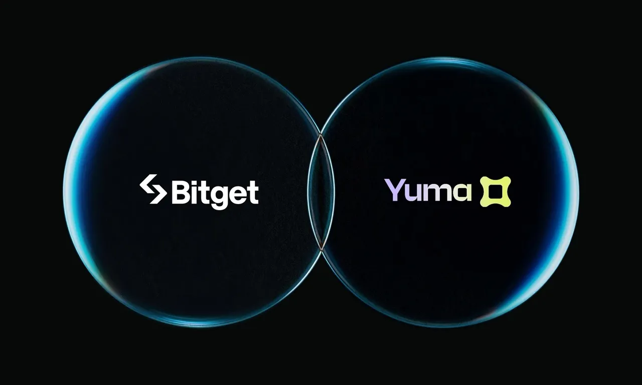 Bitget And Yuma Partner To Expand Bittensor (TAO) Staking Access