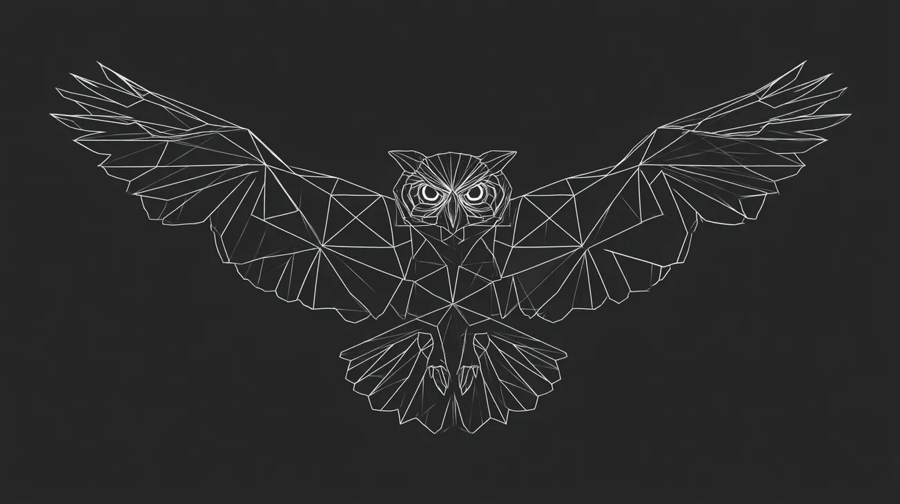 Aurelius (SN37) Publishes Roadmap Following Alignment Whitepaper Release