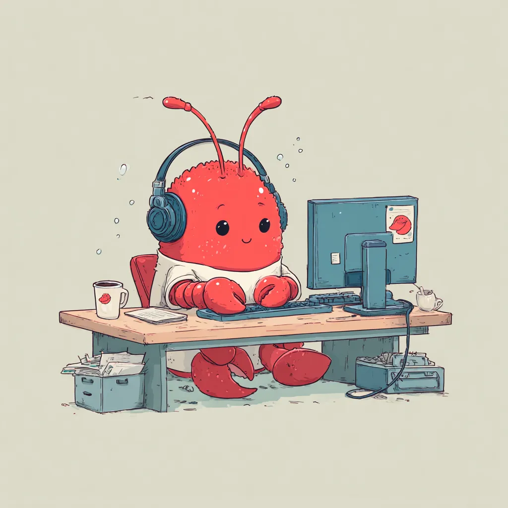 Chutes Launches ParaClaw, One-Command OpenClaw Setup With 60+ Open Source Models