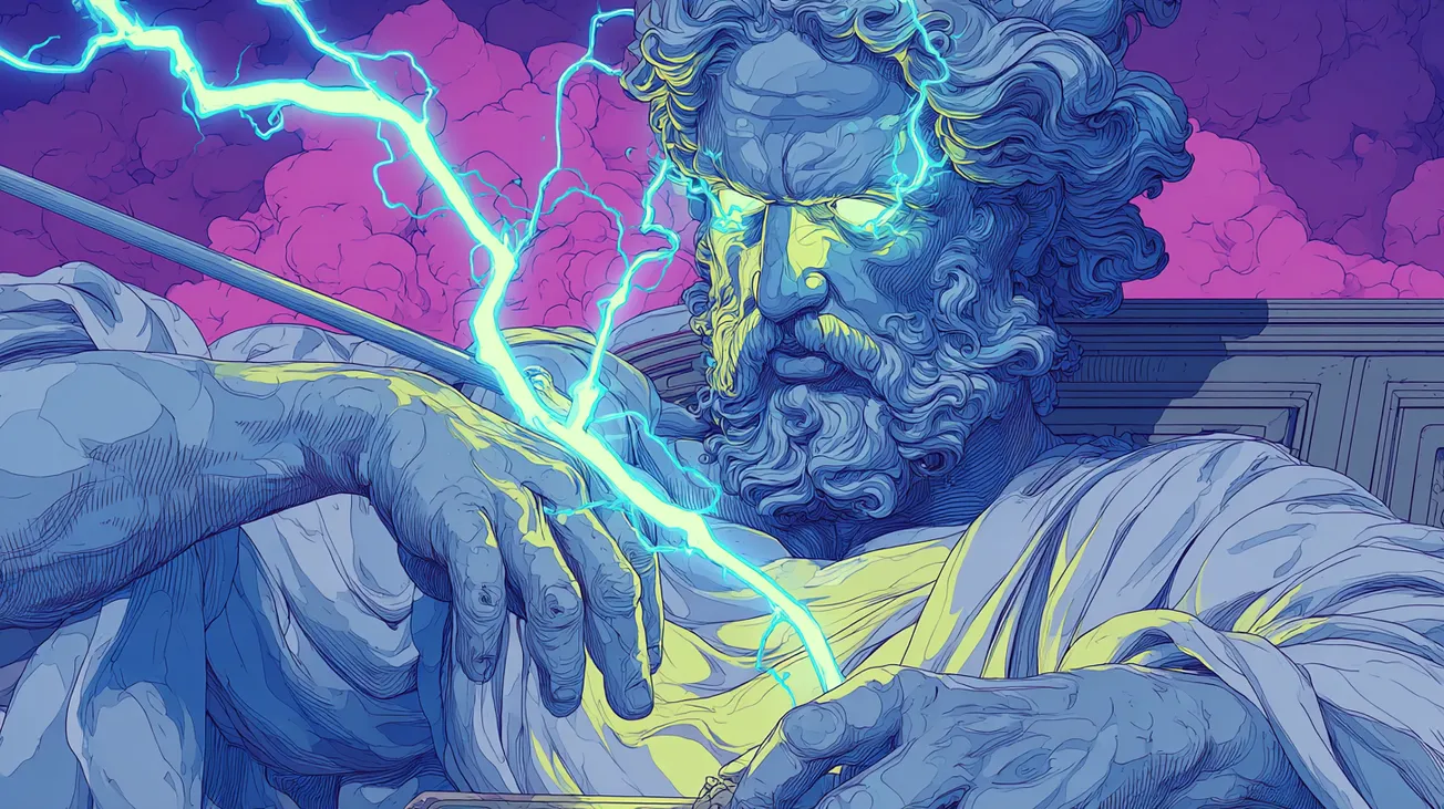 Zeus (SN18) Publishes Roadmap, Signals Shift From Infrastructure to Applied Intelligence