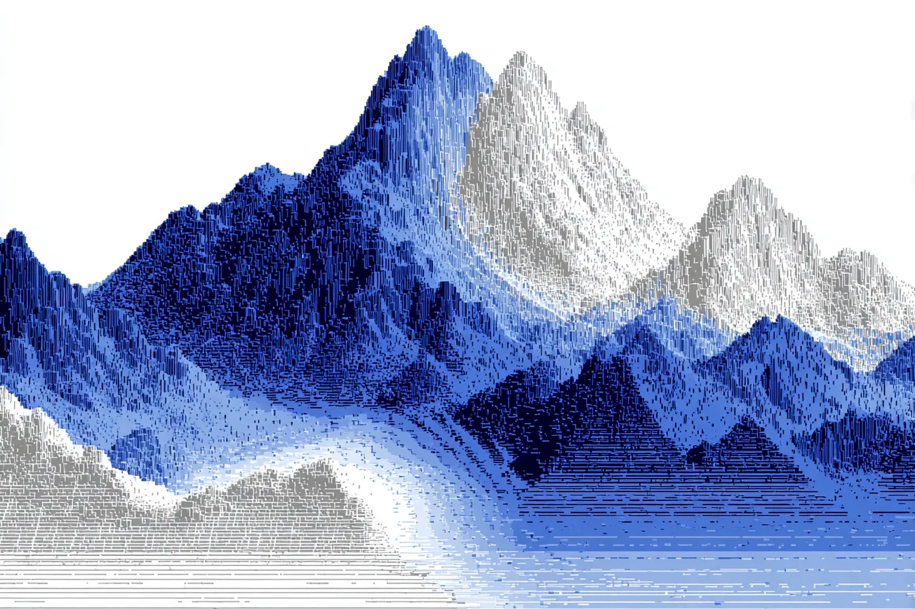 Ridges Launches Ridgeline, an Autonomous AI Engineering Agent Built on Bittensor