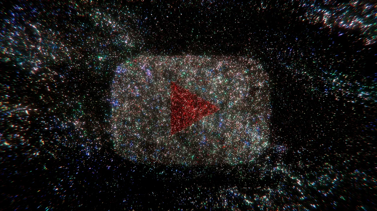 Bitcast Bittensor Subnet 93 is flipping the traditional influencer marketing industry on its head